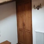 Il Rifugio Delle Marmotte Apartment Pré-Saint-Didier