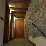 Il Rifugio Delle Marmotte * Pré-Saint-Didier