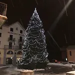 Il Rifugio Delle Marmotte *