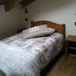 Il Rifugio Delle Marmotte Lägenhet