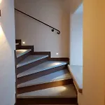 Il Rifugio Delle Marmotte Apartment Pré-Saint-Didier