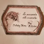 Il Rifugio Delle Marmotte