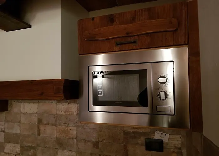 Il Rifugio Delle Marmotte * Pré-Saint-Didier